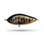 Lovely Lures 13th - Coppar Haze Lovely Lures 13th - Coppar Haze